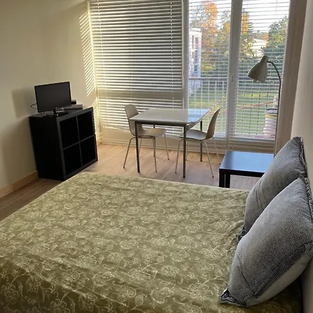 Cosylocation Jean Bart 59 * رينز